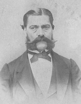 Rafael Carvajal (1865).jpg