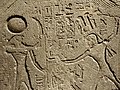 Ramses-ii (16755708584).jpg