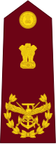 File:Rank insignia for India CDS.svg