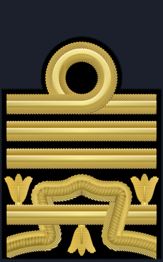 <span class="mw-page-title-main">Greca (insignia)</span>