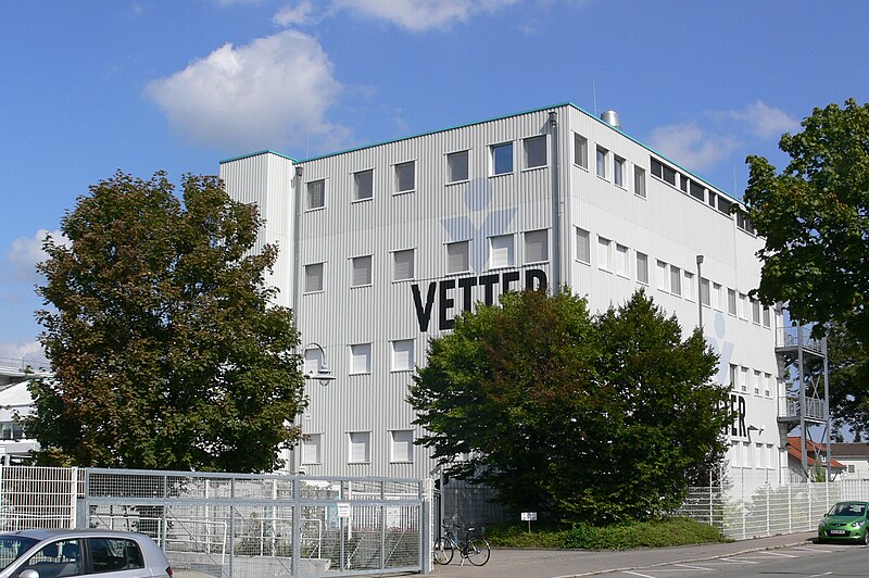 File:Ravensburg Vetter Werk Schützenstraße87.jpg