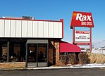 Thumbnail for Rax Roast Beef