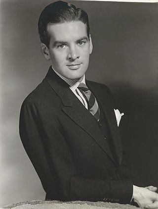 <span class="mw-page-title-main">Ray Heatherton</span> American actor