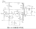 2008年10月9日 (四) 04:19版本的缩略图