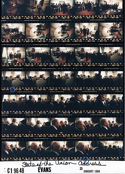 File:Reagan Contact Sheet C19648.jpg