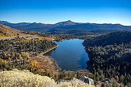 Red Lake, Alpine County, in October 2018.jpeg