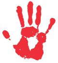Vignette pour Journée internationale de la main rouge