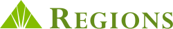 File:Regions Financial Corp logo.svg