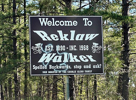 Reklaw Texas townsite sign.jpg