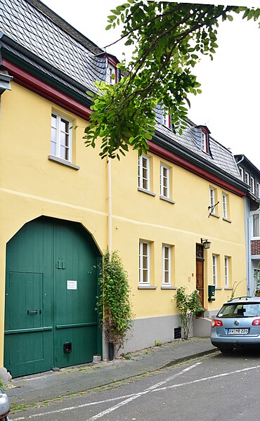 File:Remagen Kirchstraße 13.jpg