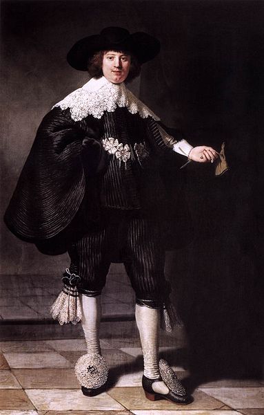 File:Rembrandt Portrait of Marten Soolmans.jpg