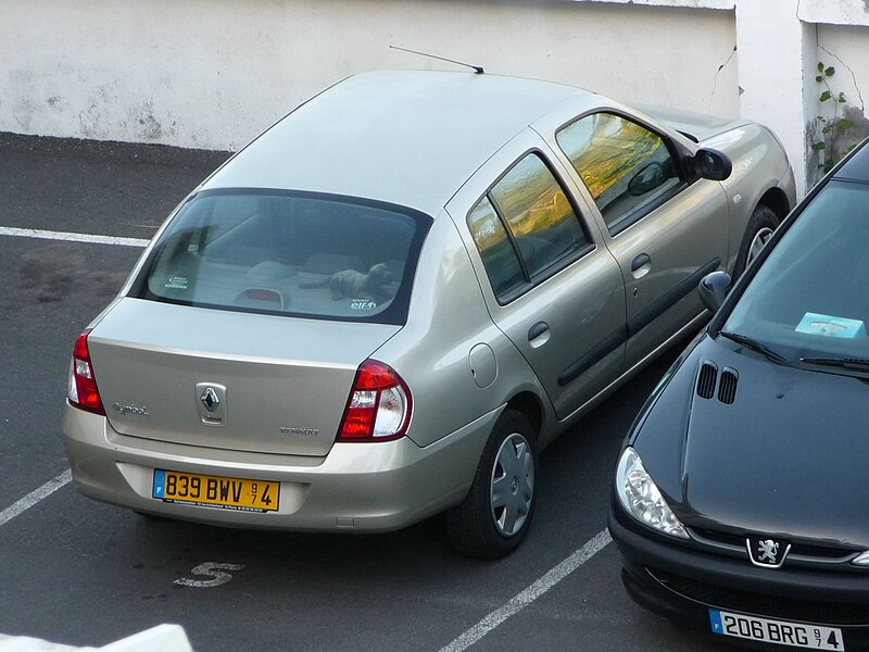 File:Renault Symbol (3399981339).jpg