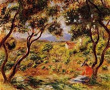 Renoir - the-vineyards-of-cagnes.jpg!PinterestLarge.jpg