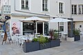 wikimedia_commons=File:Restaurant Black and White Burger (Vichy) 2023-08-19.JPG