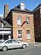 Restaurant in Church Stretton (1) - geograph.org.uk - 1447925.jpg