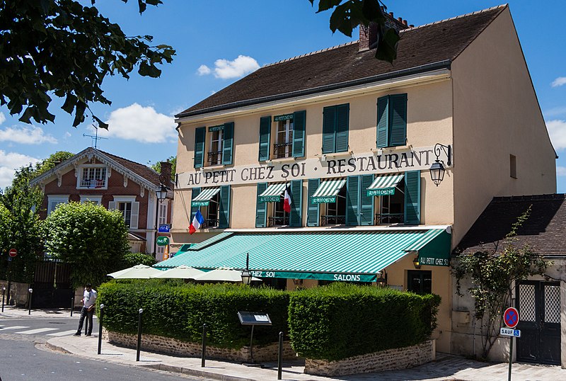 File:Restaurant le petit Chez soi - Vieux bourg.jpg