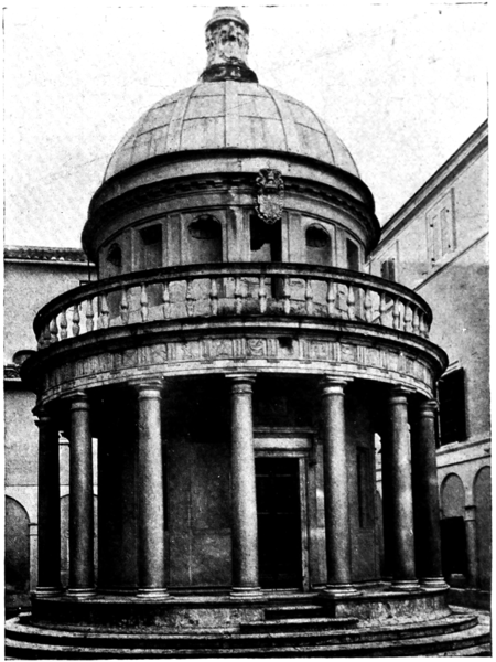 File:Reymond - Bramante et l’Architecture italienne au XVIe siècle, Laurens, illust 06.png