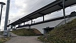 Rheinfelden Augarten railway station