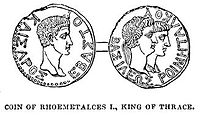 Rhoemetalces I coin.jpg
