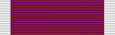 Ribbon - Medal for Long Service and Good Conduct (Military).png
