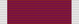 Ribbon - Medal for Long Service and Good Conduct (Military).png