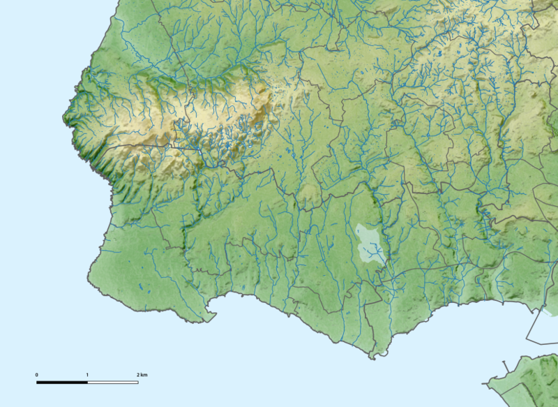 File:Ribeira Polima, bacia.png