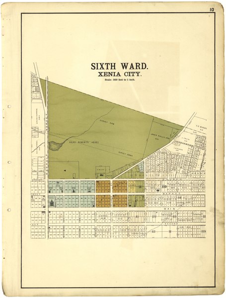 File:Riddell's Greene County atlas, 1896. LOC 2010593264-13.tif
