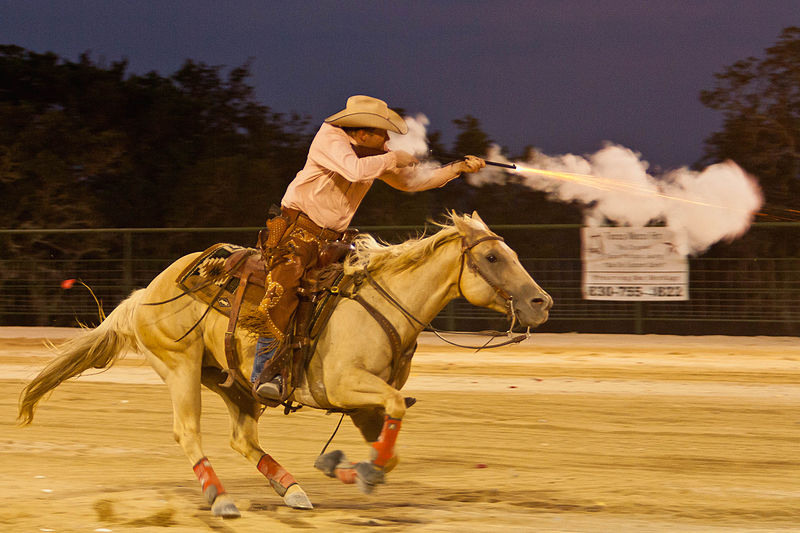 File:Riding Shooting.jpg