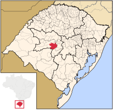 File:Bairros.1986 x 2006.Santa Maria.RS.v2006.png - Wikipedia