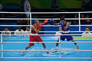 Rio 2016 - boksing.  (28485593653) .jpg