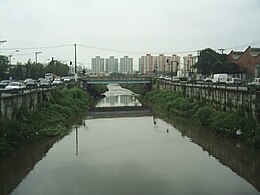 Rio Tamanduateí.JPG