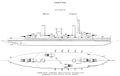 Rivadavia-class battleships.jpg