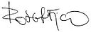 Robert Fico signature.JPG