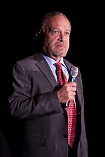 Pienoiskuva sivulle Robert Reich