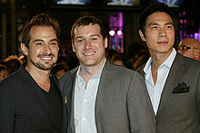 Robin Vong TIFF Schmooze Designer Guys.jpg