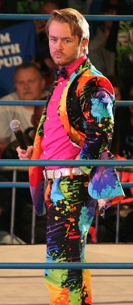 File:Rockstar Spud 2014.jpg