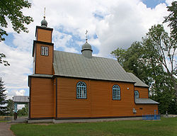 Rogacze - Gereja Kelahiran Perawan Maria 01.jpg