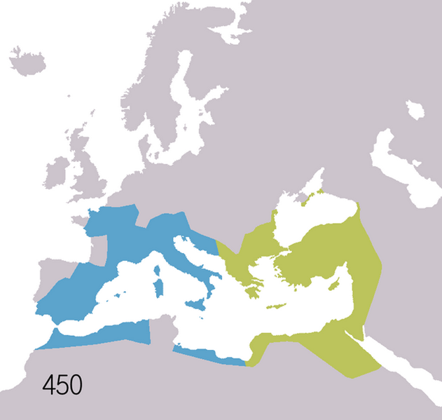 File:Roman Empire 450.png