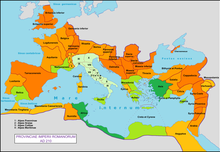 Romeinse Rijk met provincies in 210 AD.png