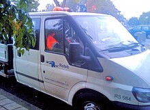 Roteb pick-up truck.jpg