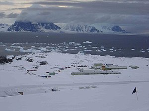 Rothera from reptile.jpg