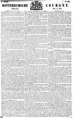 Miniatuur voor Bestand:Rotterdamsche courant 11-05-1852 (IA ddd 010395915 mpeg21).pdf