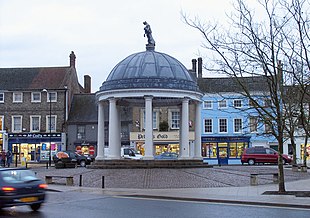 Rotunda Swaffham.jpg