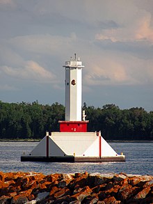 Pulau Bulat Bagian Light.jpg