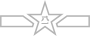 סמל, דגל ורונדל של חיל האוויר של צבא השחרור העממי
