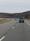 Thumbnail for File:Route 22 - panoramio (95).jpg