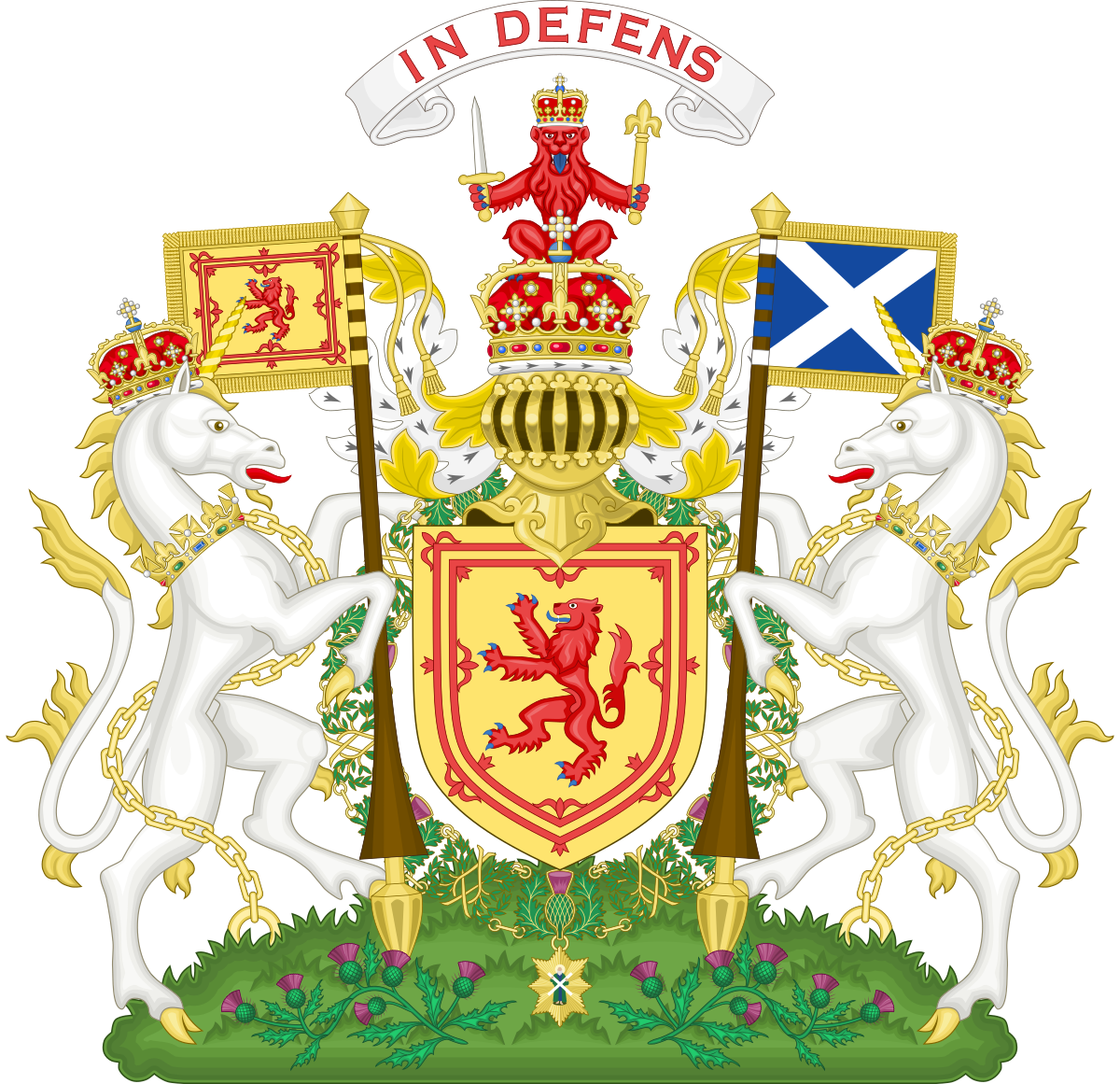 スコットランド君主一覧 Wikipedia
