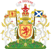 Royal_Coat_of_Arms_of_the_Kingdom_of_Scotland.svg