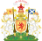 Royal Coat of Arms of the Kingdom of Scotland.svg