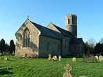 Church of St Remigius Roydon-g2.jpg